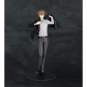 Hayato Kagami (Nijisanji) PVC-Statue 1/8 23cm Arma Bianca 
