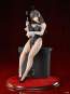 Heibonchan Bunny Version (Original Character) PVC-Statue 1/6 28cm Lechery 