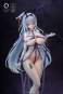 Hel Sin Commander Version (Original Character) PVC-Statue 1/6 29cm Reverse Studio 