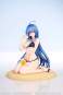 Helena: Shimmering Triangle Wave (Azur Lane) PVC-Statue 1/8 12cm Myethos 