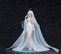 Helena Miracle in White Version (Azur Lane) PVC-Statue 1/7 27cm Magi Arts 
