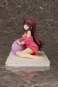 Hifumi Takimoto (New Game!) PVC-Statue 13cm Chara-Ani 