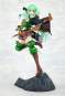 High Elf Archer (Goblin Slayer 2) PVC-Statue 1/7 21cm Kadokawa 