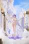 Hikari (Original Character) PVC-Statue 1/6 26cm VKEND 
