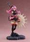 Hilda (Fire Emblem) PVC-Statue 1/7 27cm Intelligent Systems 