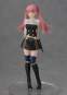 Hilda Valentine Goneril (Fire Emblem: Three Houses) POP UP PARADE PVC-Statue 16cm Good Smile Company 