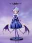 Hina Dress (Blue Archive) PVC-Statue 1/7 25cm Good Smile Company 