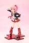 Hinamori Amu School Uniform Version (Shugo Chara!) PVC-Statue 1/7 21cm Kotobukiya 