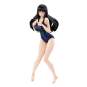 Hinata Hyuga Splash B Version (Naruto Shippuden) Naruto Gals PVC-Statue 19cm Megahouse 