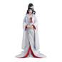 Hinata Wedding Version (Naruto Shippuden) Naruto Gals PVC-Statue 20cm Megahouse 