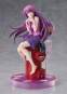 Hitagi Senjyogahara: Letter to You (Monogatari) PVC-Statue 1/7 23cm Good Smile Company 