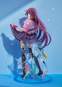 Hitagi Senjyogahara Remaster Project (Monogatari Series) PVC-Statue 1/7 24cm Good Smile Company 