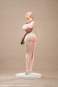 Hitozuma Elf Illustration by Sue (Original Character) PVC-Statue 1/7 26cm Hobby Sakura 