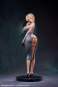 Hitozuma Elf Illustration by Sue Another Color (Original Character) PVC-Statue 1/7 26cm Hobby Sakura 
