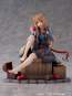 Holo SHIBUYA SCRAMBLE (Spice and Wolf: Merchant Meets the Wise Wolf) PVC-Statue 1/7 22cm eStream 