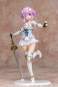 Holy Knight Neptunia (Cyberdimension Neptunia 4 Goddesses Online) PVC-Statue 1/7 22cm Pulchra 