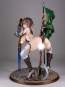 Honey Cage Henriette illustration by Nanahara Fuyuki (Original Character) PVC-Statue 1/6 38cm Pleiades 