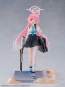 Hoshino (Blue Archive) PVC-Statue 1/7 21cm Wing 