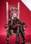 Houshou Marine Thirty Outfit (Hololive Production) PVC-Statue 1/6 27cm Max Factory 