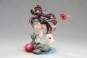 Hu Tao Fragrance in Thaw Version (Genshin Impact) PVC-Statue 1/7 27cm Apex Innovation 