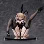 Ichigo Munakata Bunny Version (Creators Opinion) PVC-Statue 1/4 25cm BINDing 