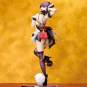 Iiniku Ushijima (Original Character) PVC-Statue 1/7 24cm Native 