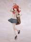 Ikuyo Kita (Bocchi the Rock!) PVC-Statue 1/7 23cm Good Smile Company 