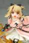 Illya (Fate/kaleid liner Prisma Illya 3rei) PVC-Statue 1/7 16cm Di molto bene 