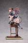 Imp (Original Character) PVC-Statue 1/7 25cm Hobby Sakura 