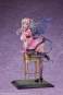 Imp Unique Color (Original Character) PVC-Statue 1/7 25cm Hobby Sakura 
