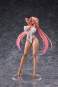 Ingrid Beach Empress Version (Taimanin RPGX) PVC-Statue 1/6 30cm Pure 