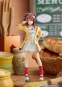 Inugami Korone (Hololive Production) POP UP PARADE PVC-Statue 17cm Good Smile Company 