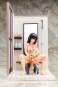 Inukai Karen Wonderful (My Life as Inukai-san´s Dog) PVC-Statue 1/6 30cm Hakoiri Musume 