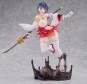 Iori Todo (Original Character) PVC-Statue 1/6 30cm Hotvenus 