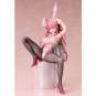 Iro Bunny Illustrated by satoupote (Original Character) PVC-Statue 1/6 27cm FREEing 