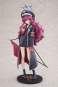 Iroha (Blue Archive) PVC-Statue 1/7 27cm Apex Innovation 