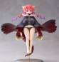 Iruru (Miss Kobayashi's Dragon Maid) PVC-Statue 1/7 22cm Wave 