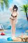 Ishimi Yokoyama Xia Ming Hui Xiang Version (Original Character) PVC-Statue 1/6 29cm AniMester 