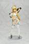 Isis Bikini Version (Kyonyuu Fantasy Gaiden) PVC-Statue 1/6 29cm Lechery 