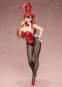 Izumi Nogami Bunny Version (Bullied: Revenge Hypnosis) PVC-Statue 1/4 46cm BINDing 