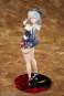 Jade (Azur Lane) PVC-Statue 1/7 25cm elegant 