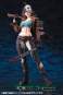 Jason Voorhees 2nd Edition Bishoujo (Freddy vs. Jason) PVC-Statue 1/7 24cm Kotobukiya 