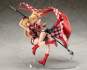 Jeanne d'Arc & Mordred Type-Moon Racing Version (Fate/Apocrypha) PVC-Statue 1/7 27cm Stronger 