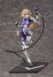 Jeanne d'Arc Racing Version (Goodsmile Racing & Type-Moon Racing) PVC-Statue 1/7 25cm Good Smile Racing / Good Smile Company 