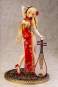 Jin-Lian Red Version (T2 Art Girls) STP PVC-Statue 1/6 27cm Skytube/Alphamax 