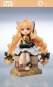 Jiong Maozi cp30 Memorial Version (Original Character) PVC-Statue 12cm Reverse Studio 
