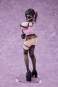 Jirai-chan (Original Character) PVC-Statue 1/6 28cm Digigirl 