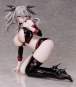 Joffre: Blessings' First Flight (Azur Lane) PVC-Statue 1/4 21cm FREEing 
