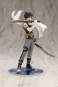 Joshua Bright (The Legend of Heroes) PVC-Statue 1/8 23cm Kotobukiya 