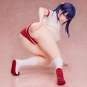 Jump Rope Girl Mio (Creators Opinion) PVC-Statue 1/4 22cm BINDing 
